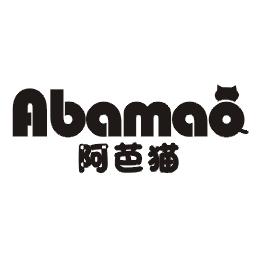 阿芭猫