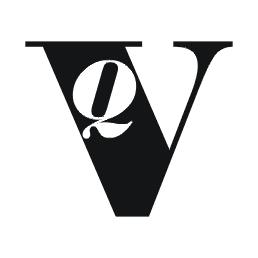 VQ