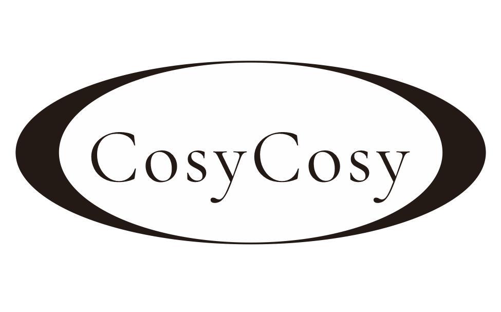 COSY COSY