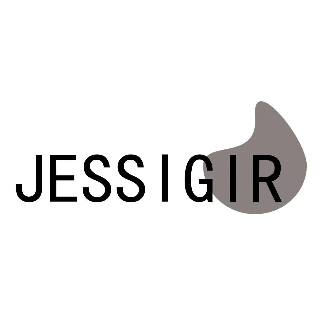 JESSIGIR