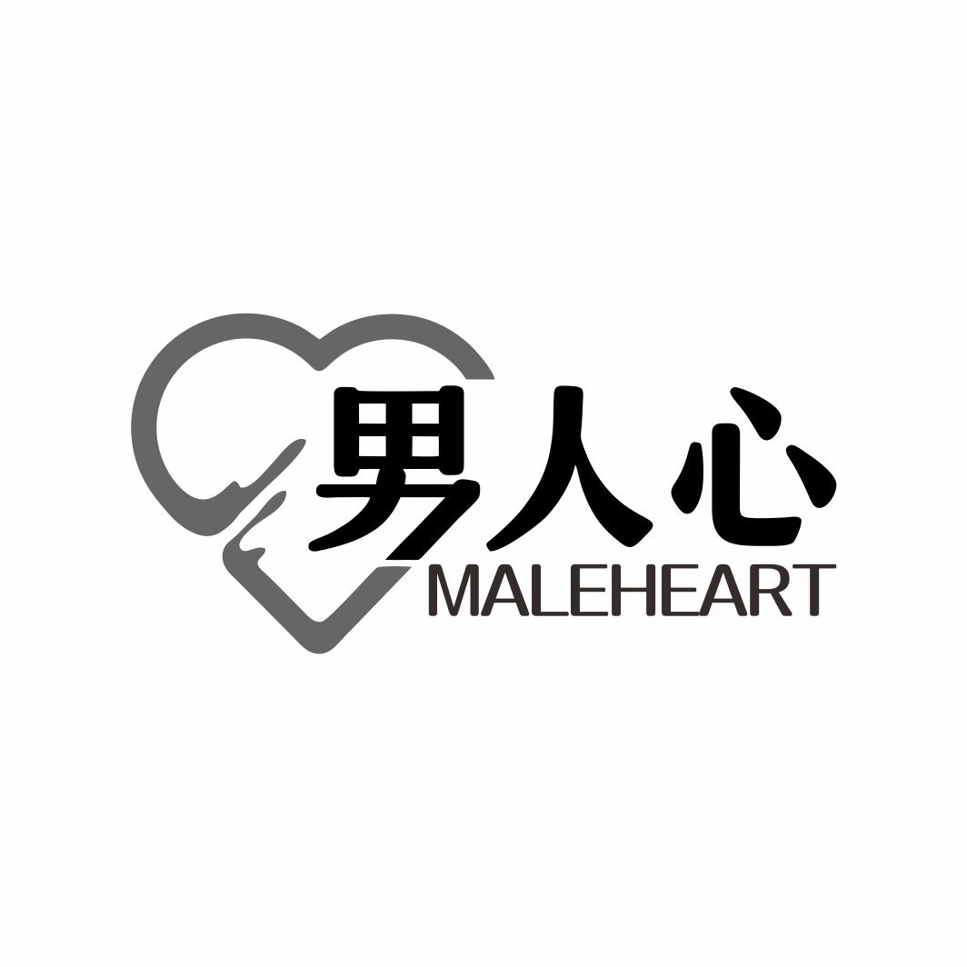 MALEHEART
