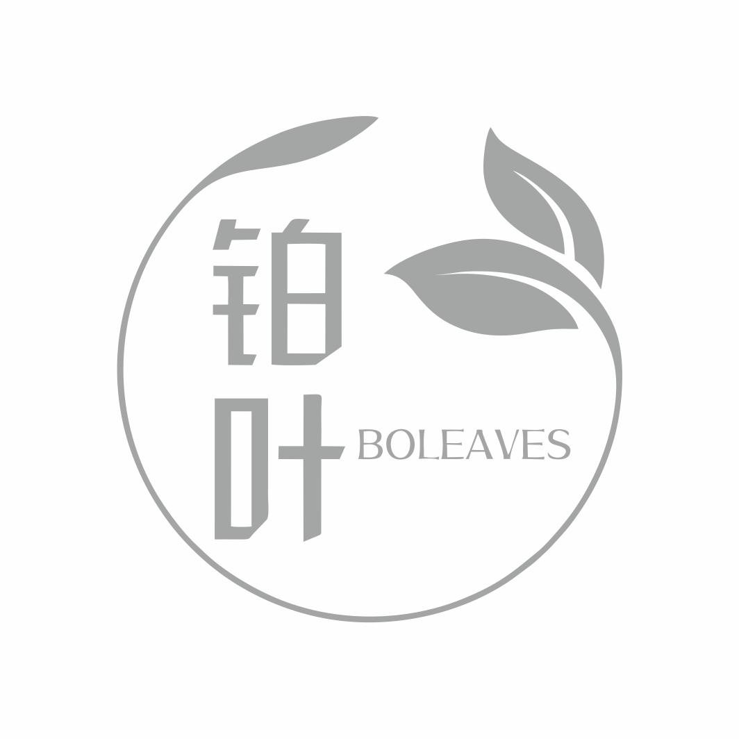 BOLEAVES