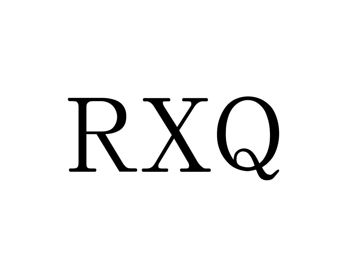 RXQ