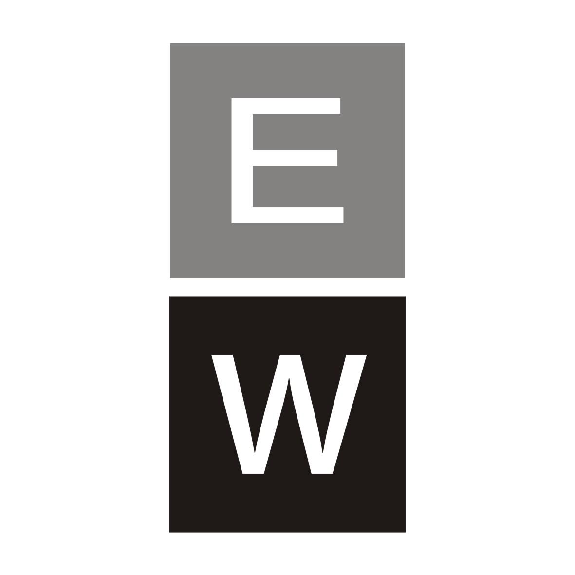 EW