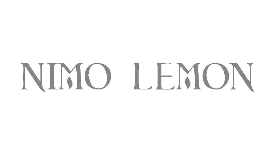 NIMO LEMON