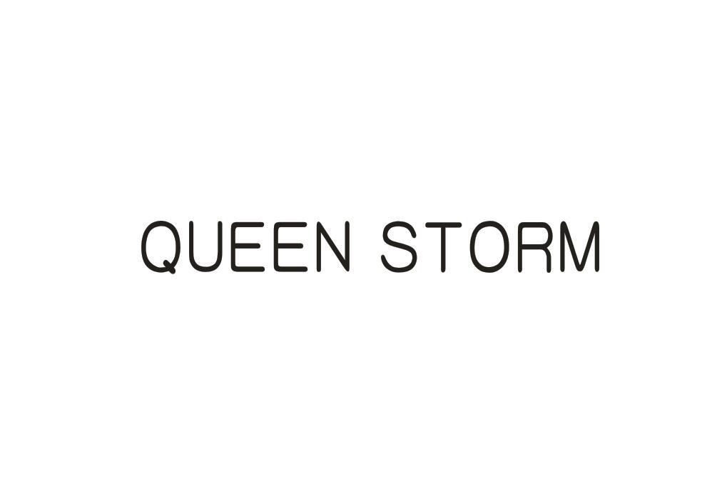 QUEENSTORM