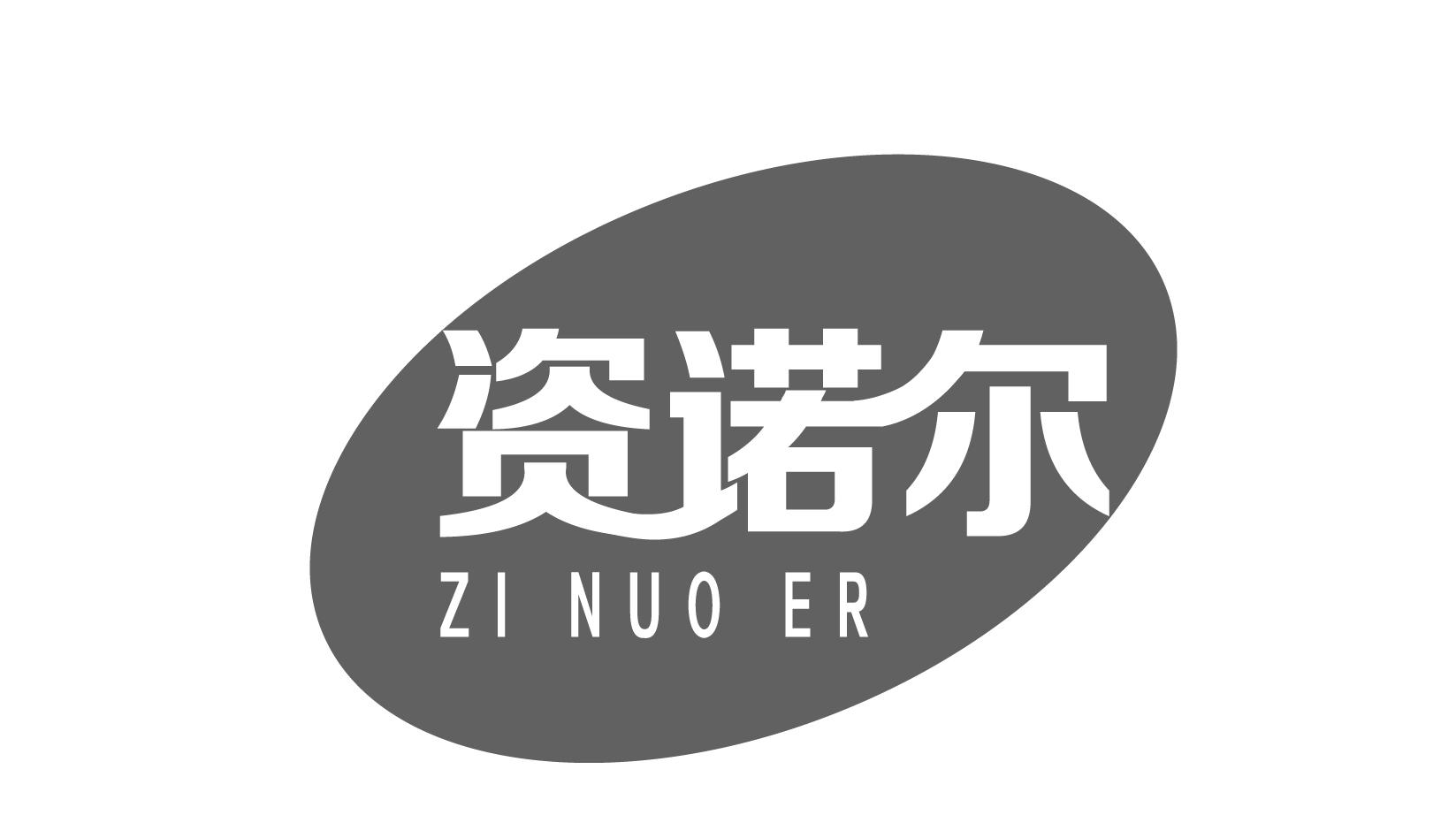 资诺尔
