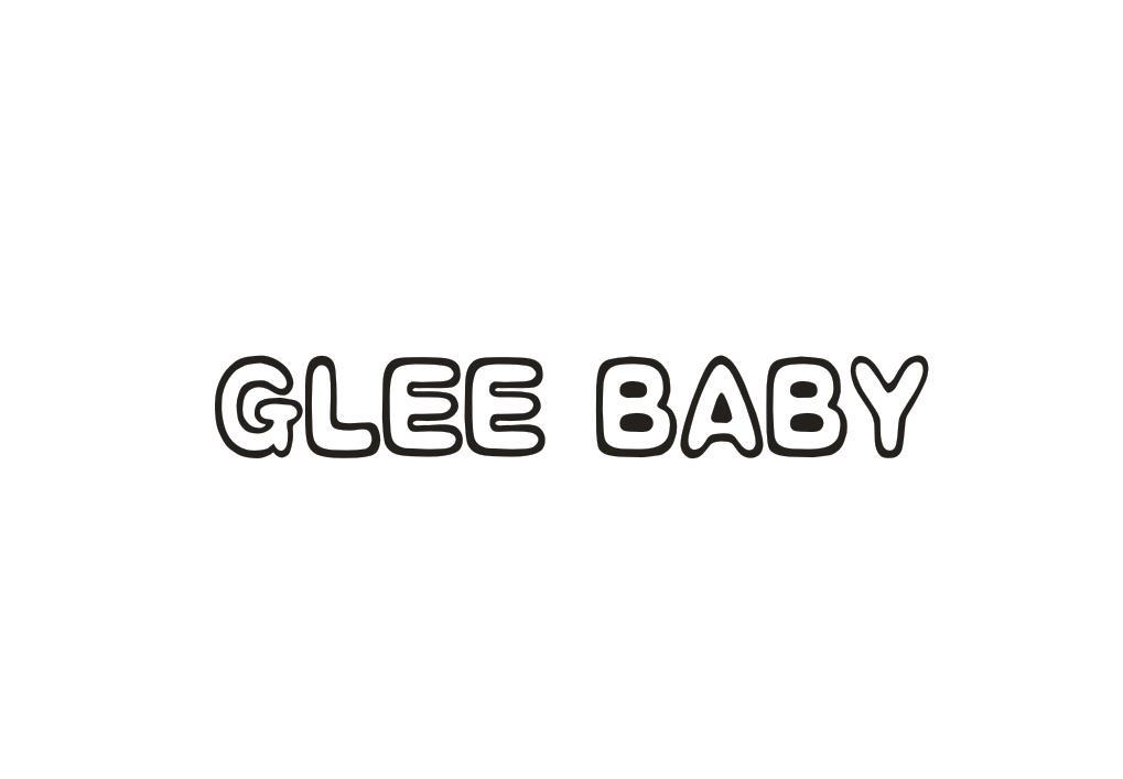 GLEEBABY