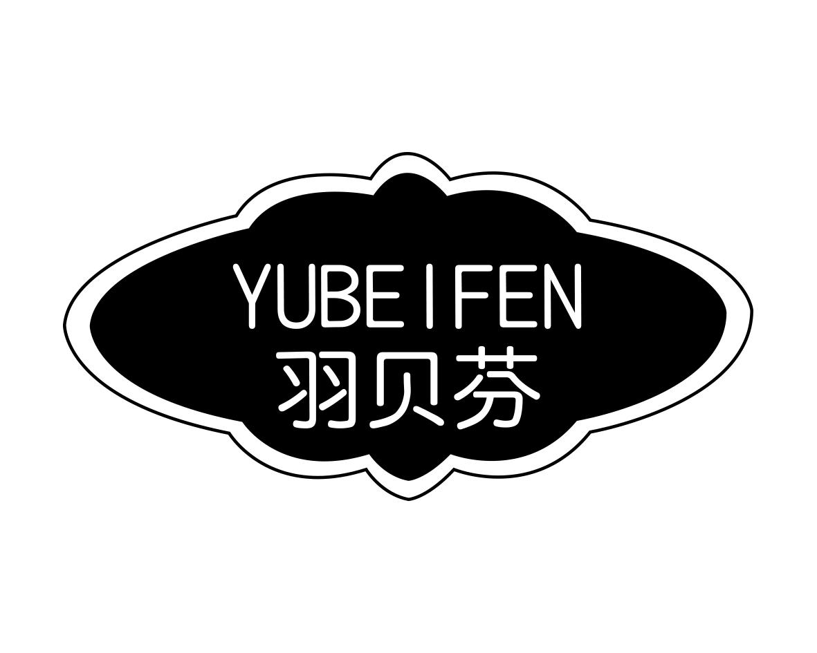 羽贝芬