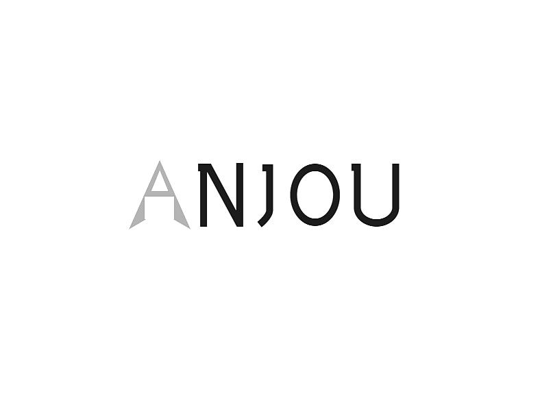 ANJOU