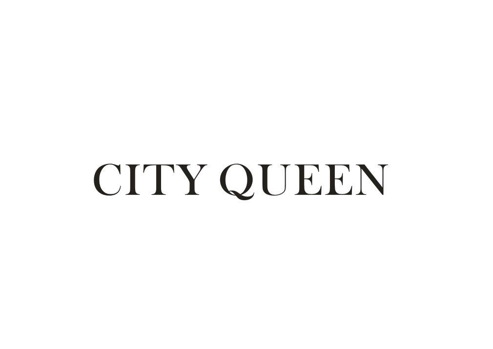 CITYQUEEN