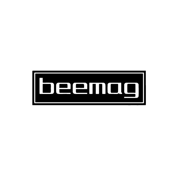 BEEMAG