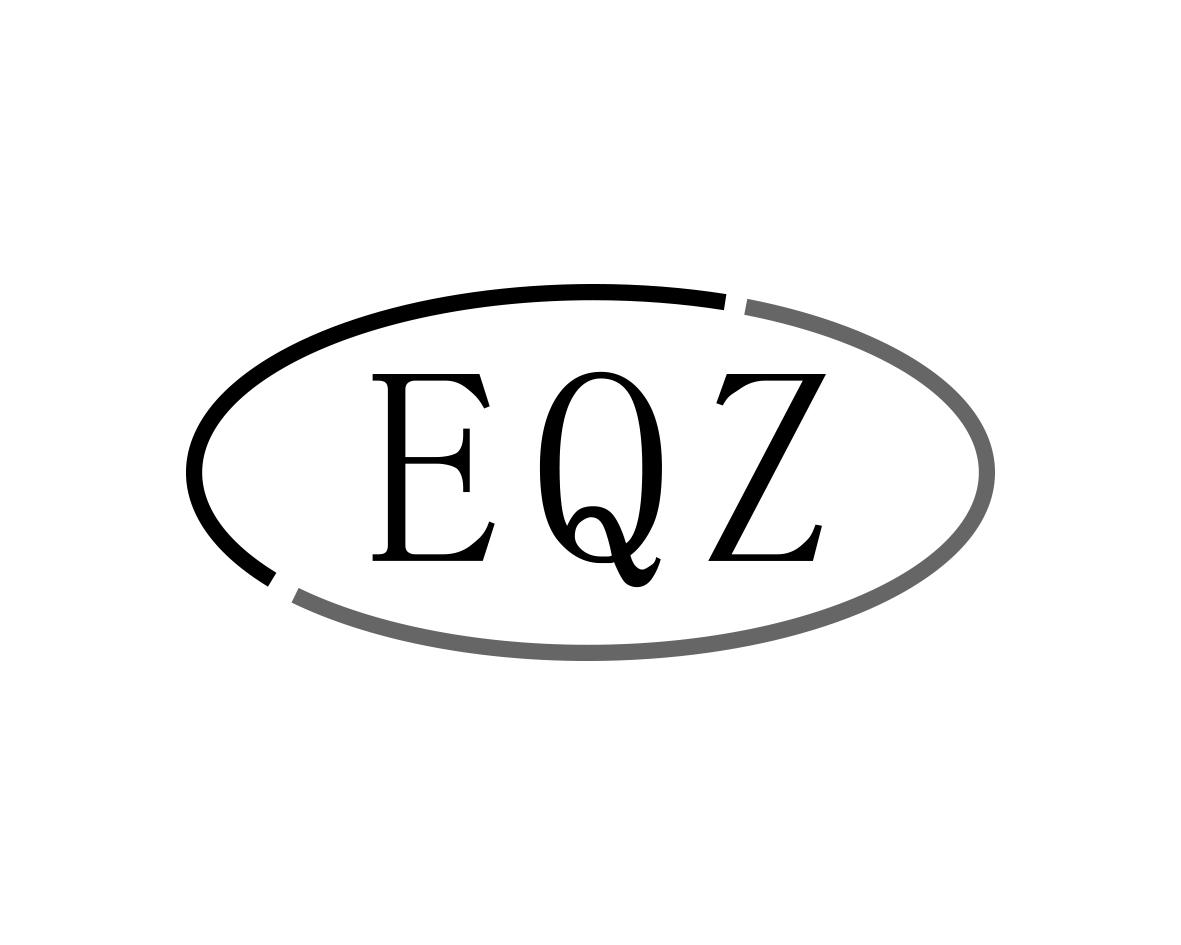 EQZ
