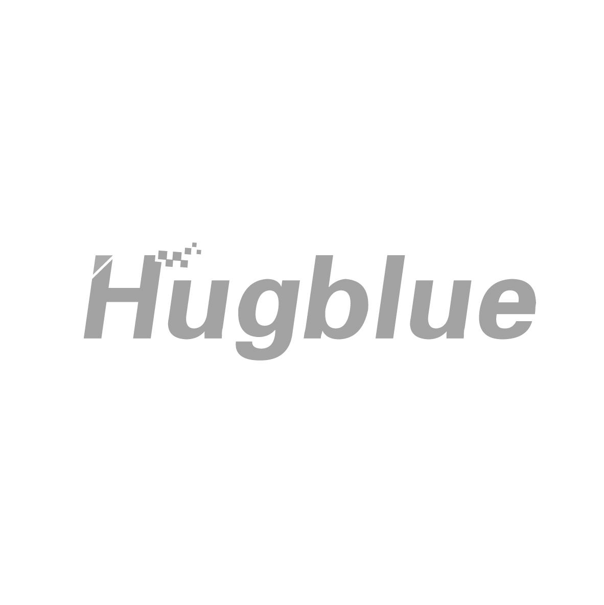 
HUGBLUE