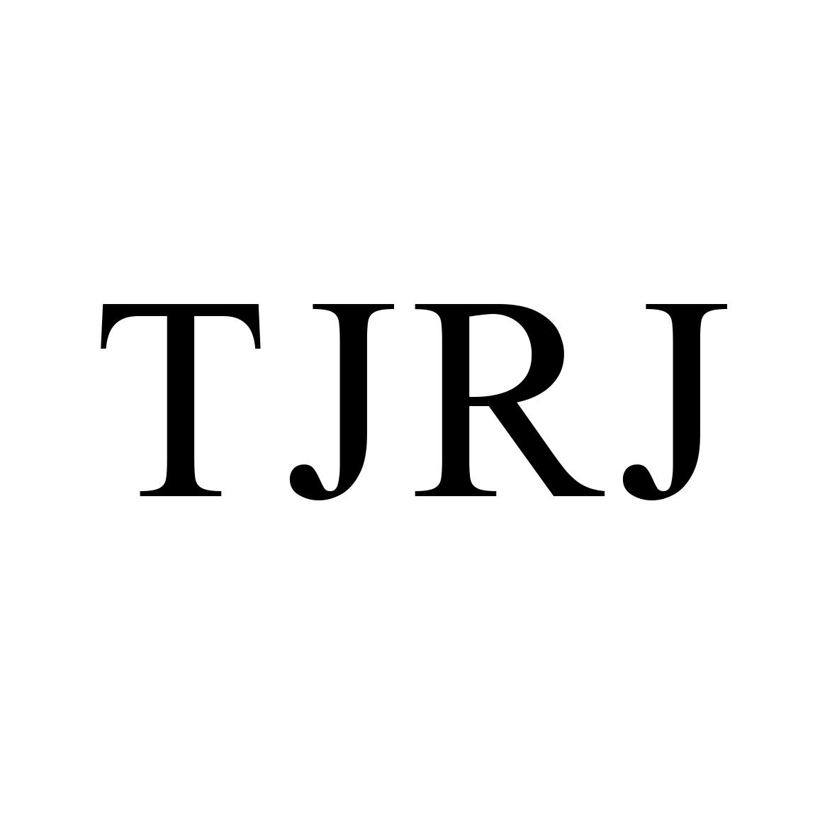 TJRJ