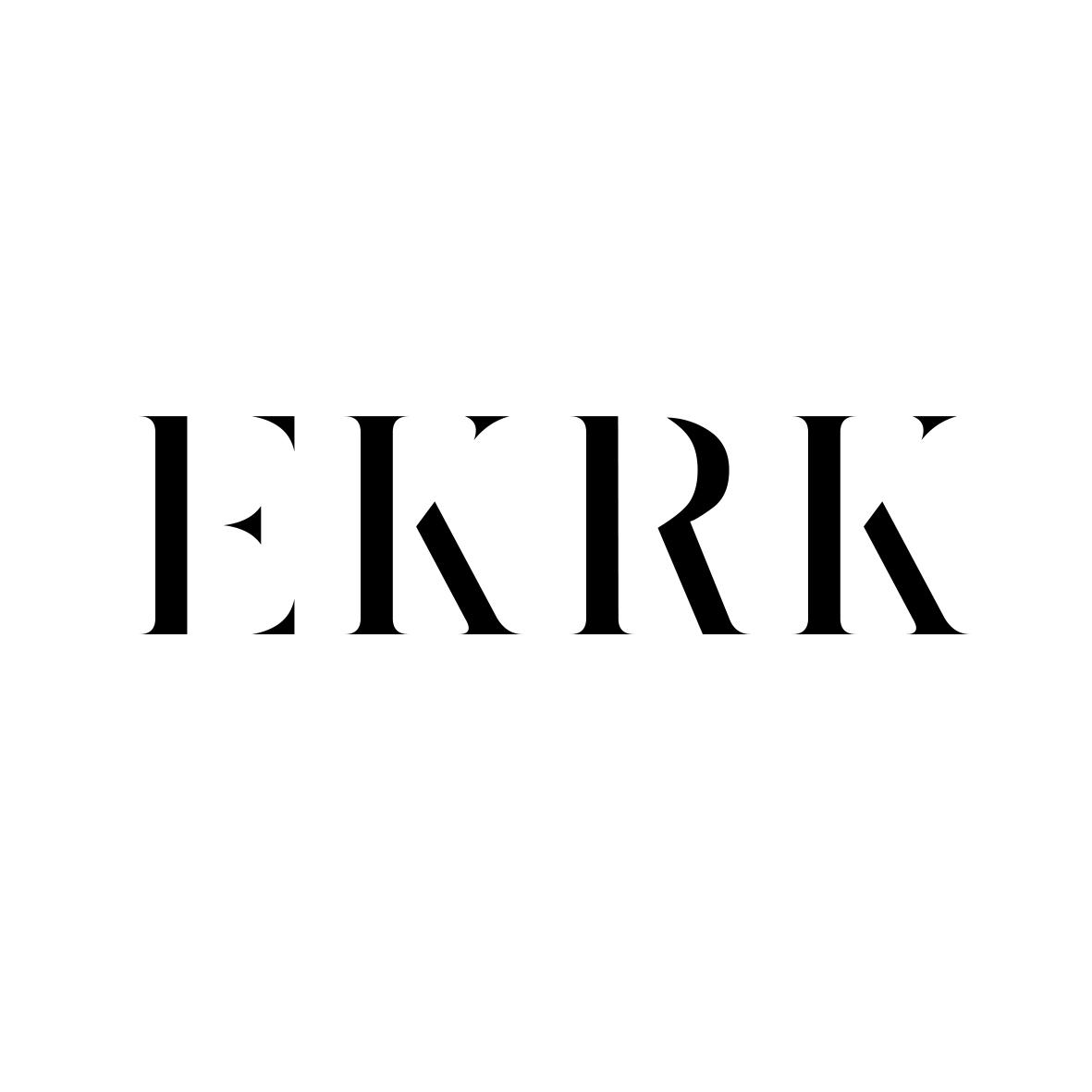 EKRK                            
