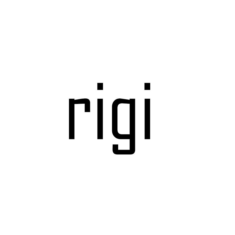RIGI