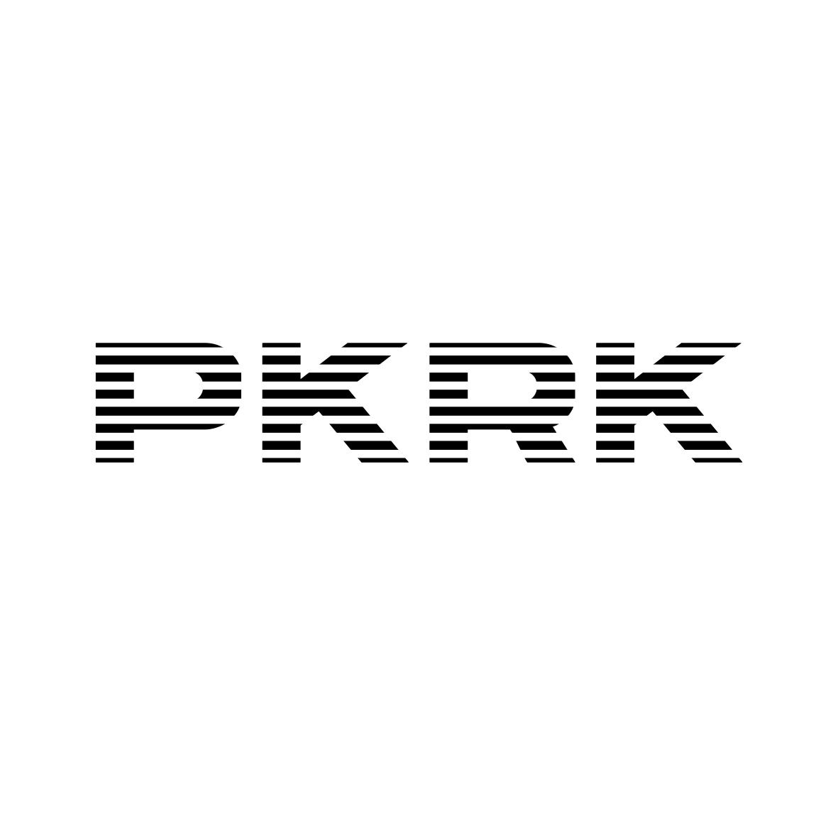 PKRK             
