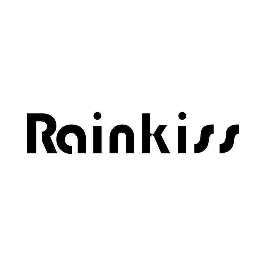 RAINKISS