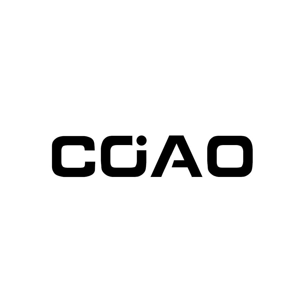 COAO