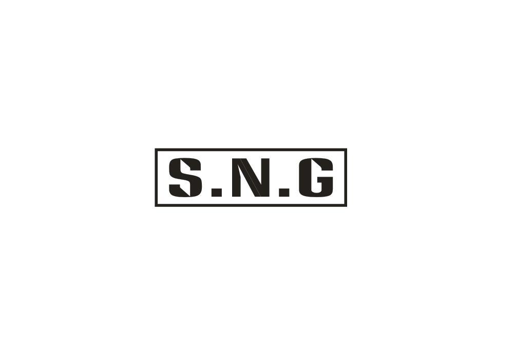 SNG