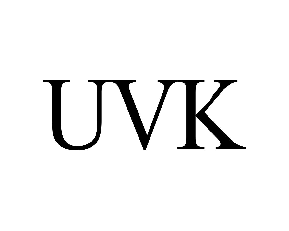 UVK