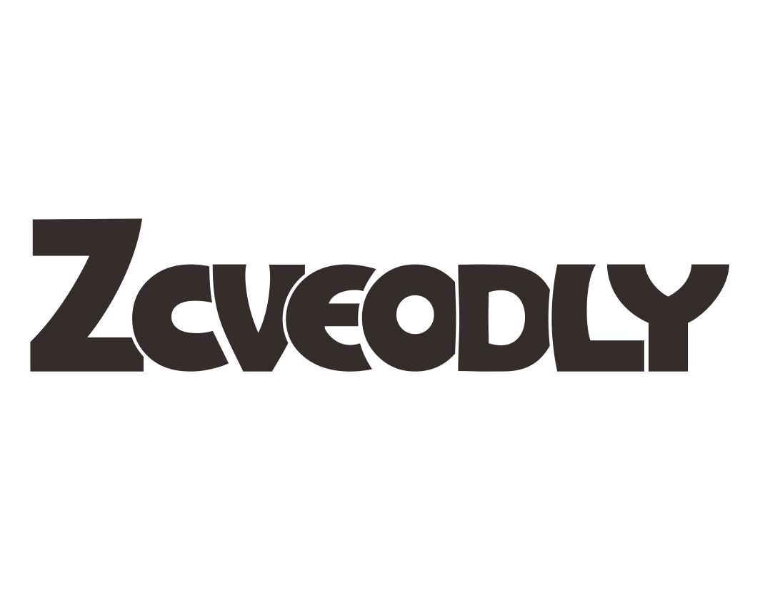 ZCVEODLY