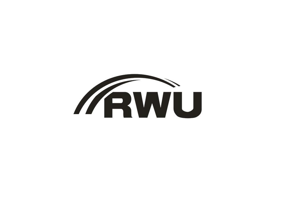 RWU