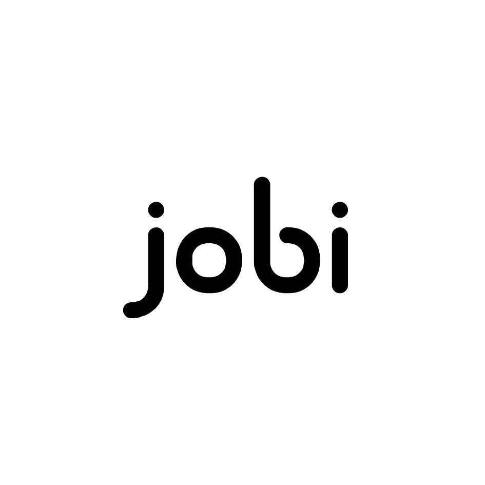 JOBI