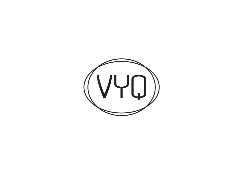 VYQ