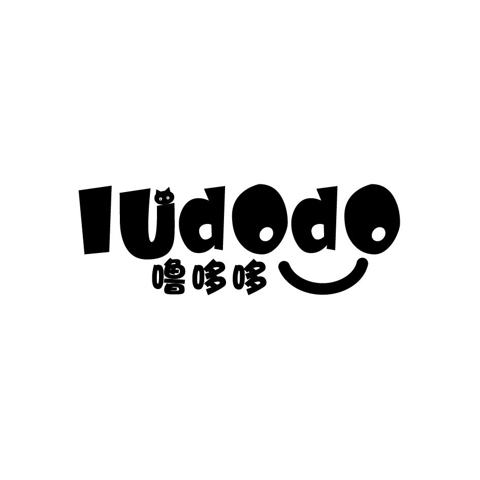 噜哆哆 LUDODO