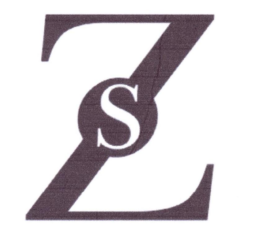 ZS