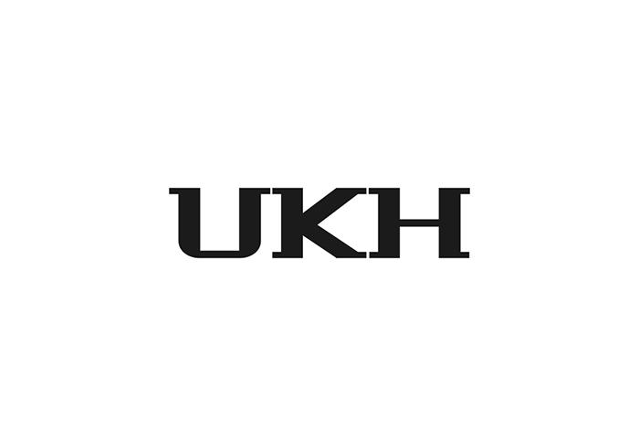 UKH