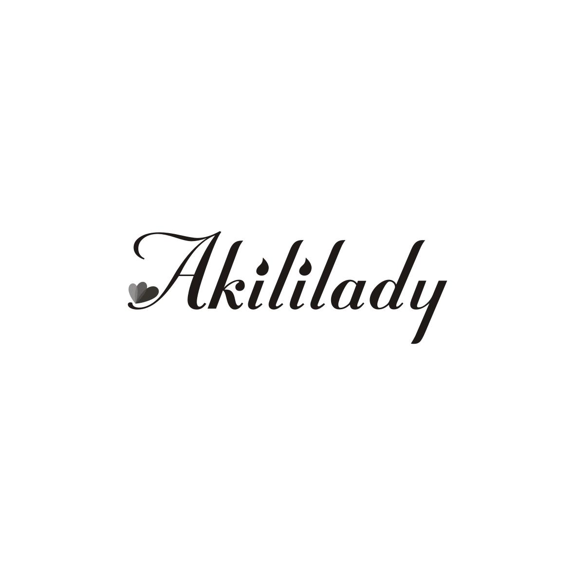 akililady