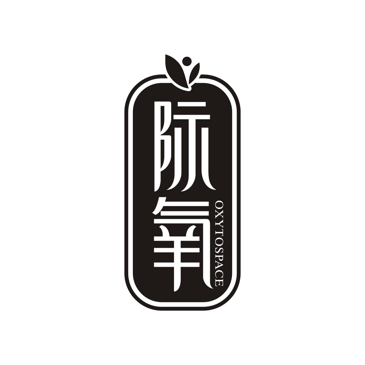 际氧OxyTOSPACE