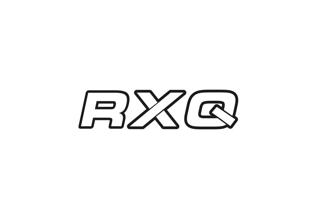 RXQ