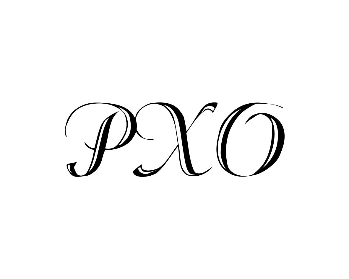 PXO