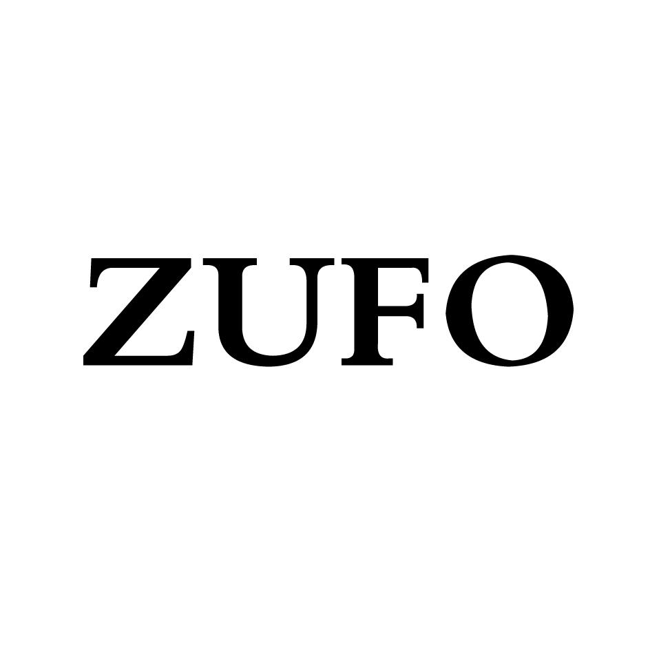 ZUFO