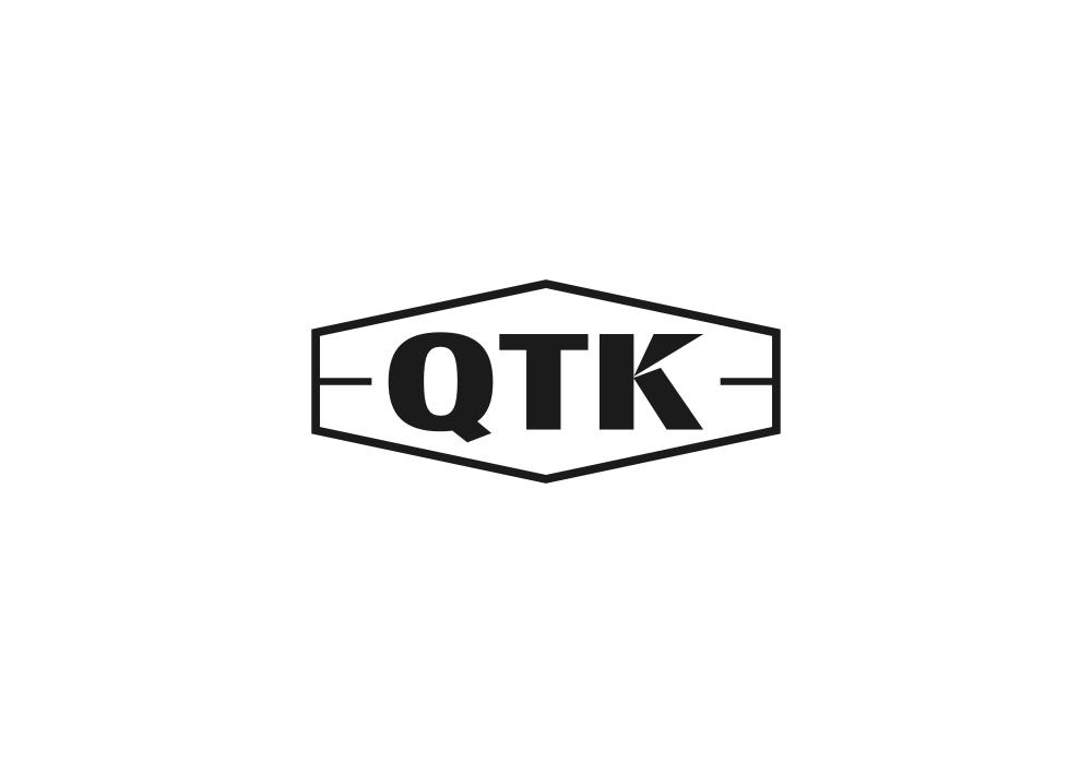 QTK