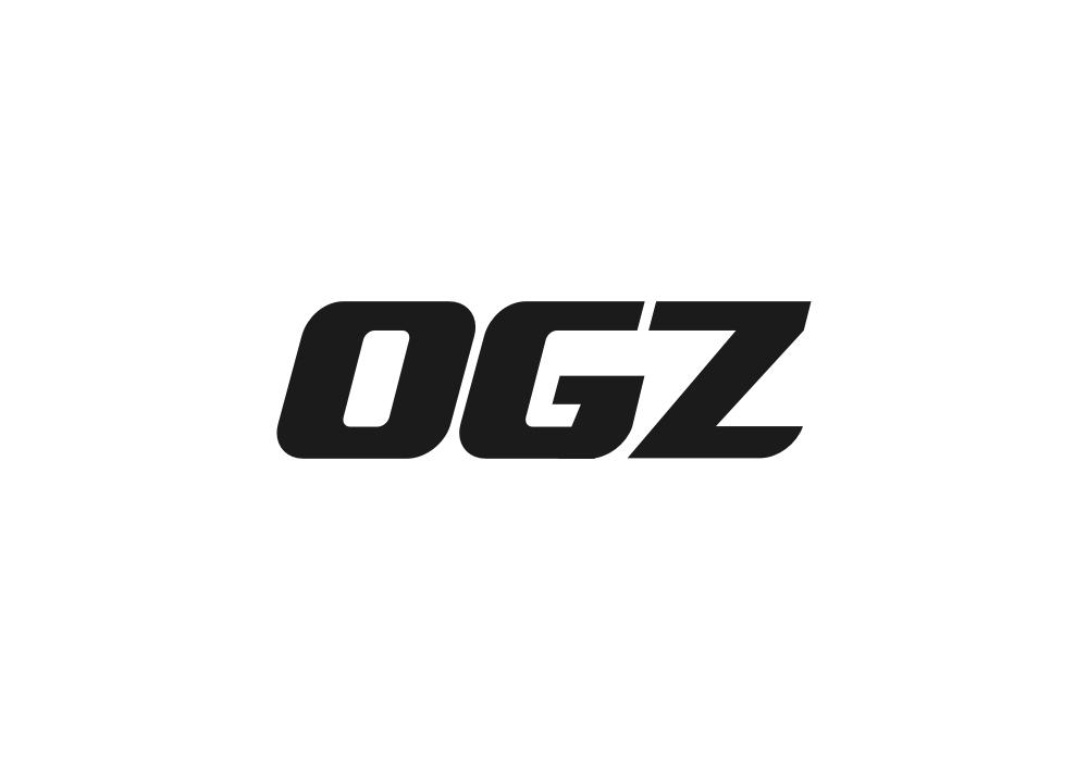 OGZ