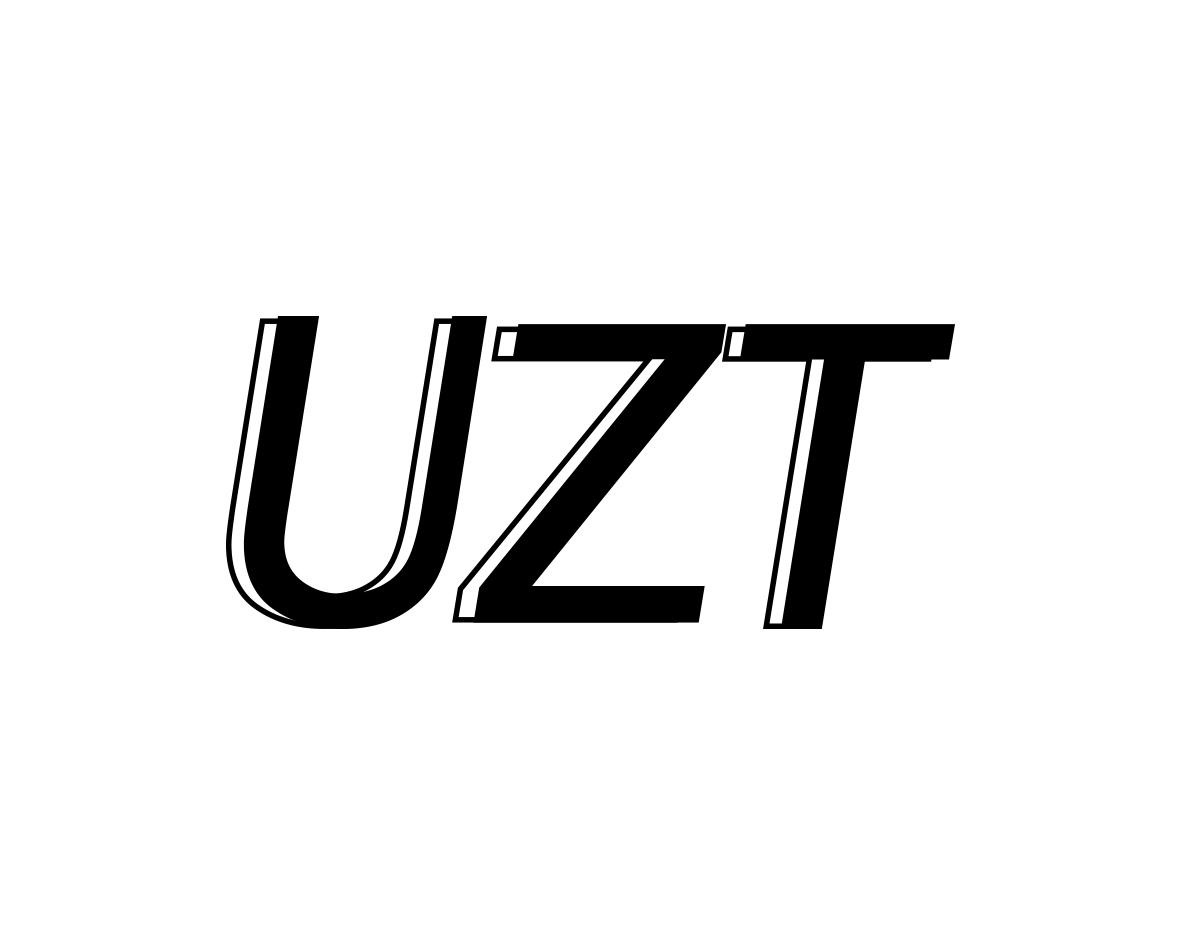 UZT