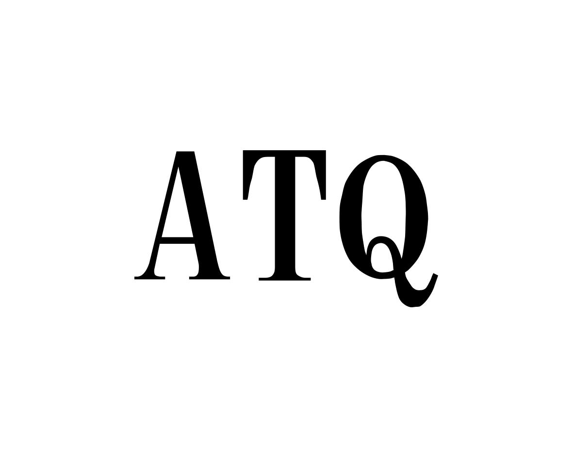 ATQ