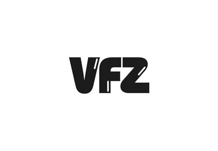 VFZ