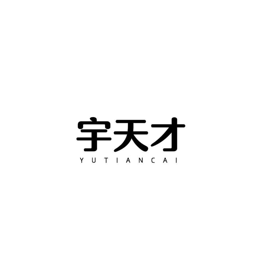 宇天才