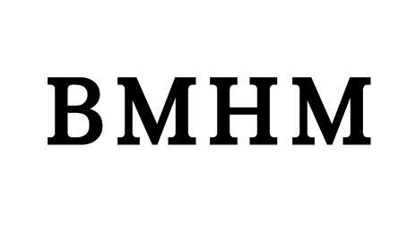 BMHM