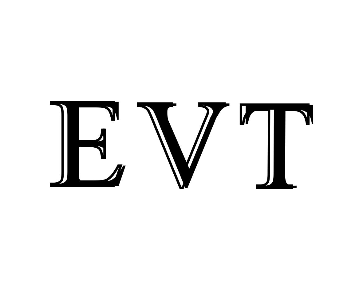 EVT