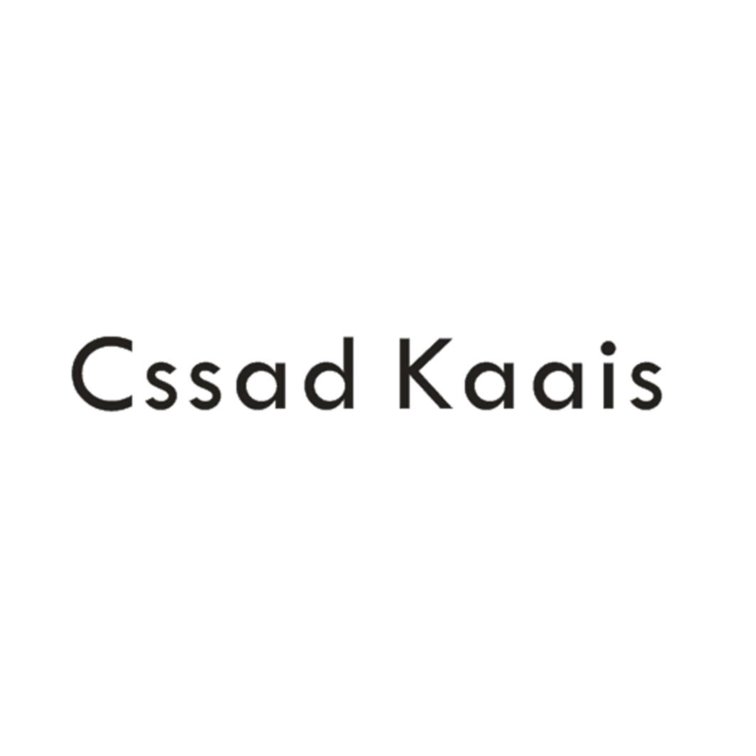 CSSADKAAIS