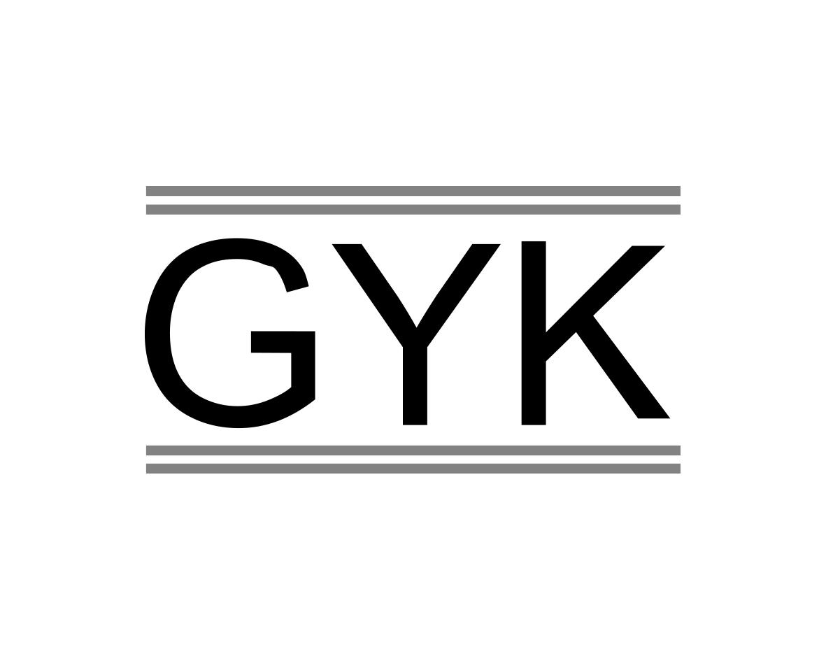GYK