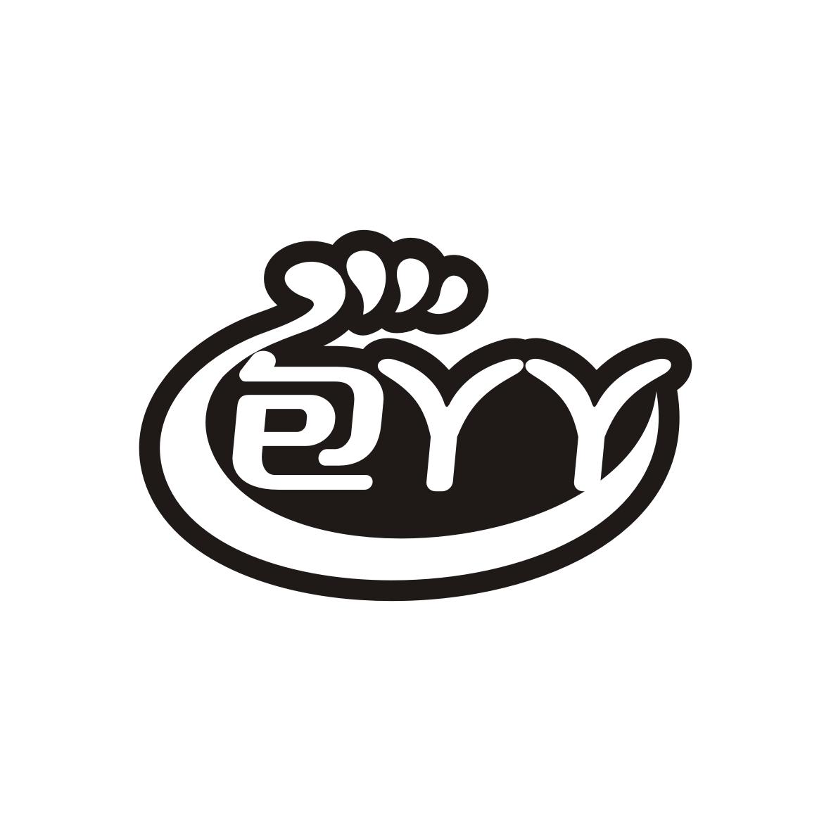 包丫丫