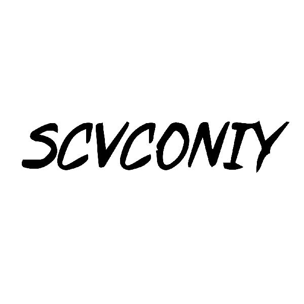 SCVCONIY
